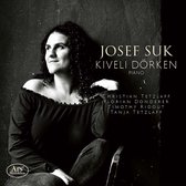 Josef Suk: Piano And Chamber Music