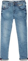 Petrol Industries -  Jones Jogg jeans Jongens - Maat 134