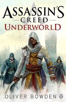 Assassin's Creed 8 - Underworld