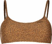 Protest Mm Eliza 21 bikini top dames - maat xxl/44