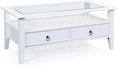 Interlink SAS Provence Salontafel Large