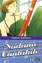 livre numérique