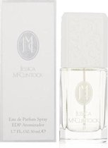 JESSICA Mc CLINTOCK by Jessica McClintock 50 ml - Eau De Parfum Spray