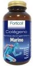 Naturgreen Almond Colageno Marino 180 Comprimidos