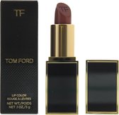 Tom Ford Lip Colour Lippenstift 3 g - 65 Magnetic Attraction