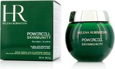 Helena Rubinstein - Powercell Skinmunity 50 ml - 50ml