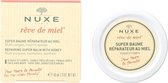 Nuxe - Reve de Miel Repairing Super Balm With Honey - Tělový balzám - 40ml
