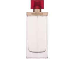 Elizabeth Arden Beauty - 50ml - Eau de parfum