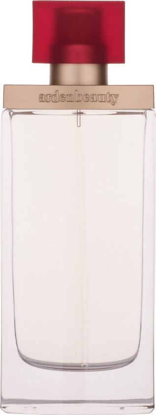Elizabeth Arden Beauty - 50ml - Eau de parfum