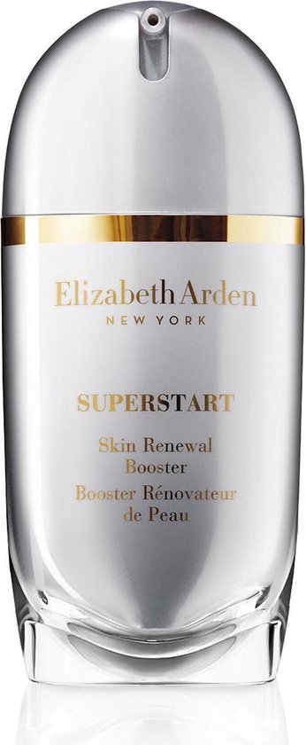 Elizabeth cheap arden superstart