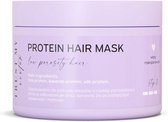 Sister Proteïne Haarmasker - Low Porosity Hair 150gr.