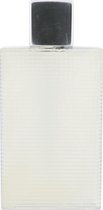 Burberry Douchegel Brit Rhythm 150 ml - Voor Mannen