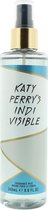 Katy Perry Indi Visible - 240ml - Bodymist