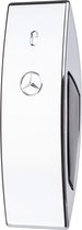 Mercedes Benz Club by Mercedes Benz 50 ml - Eau De Toilette Spray