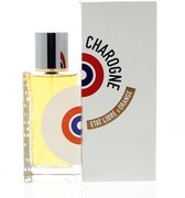 Etat Libre D'Orange Charogne - 100ml - Eau de parfum