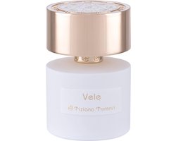 Tiziana Terenzi Vele parfum 100ml