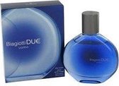 Laura Biagiotti - Due Uomo After Shave - 50ML