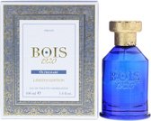 Oltremare by Bois 1920 100 ml - Eau De Parfum Spray