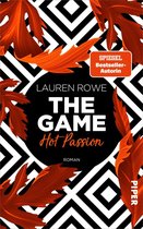 The Game 2 - The Game – Hot Passion