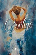 Una isla contigo