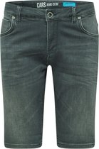 Cars Jeans 47894 Bermuda - Maat L - Heren