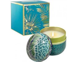 Fragonard Home Fragrance Coriandre Lemongrass Geurkaars 200gr