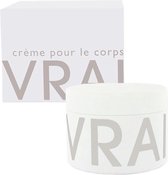 Fragonard Crème Cosmetics Vrai Body Lotion