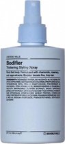 J Beverly Hills Blue Bodifier Spray Coiffant Tuning 236 ml