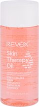 Revox Skin Therapy Oil 75ml.