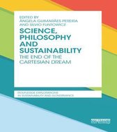 Routledge Explorations in Sustainability and Governance - Science, Philosophy and Sustainability