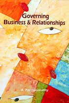 Governing Business & Relationships