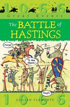 Great Events 7 - The Battle Of Hastings