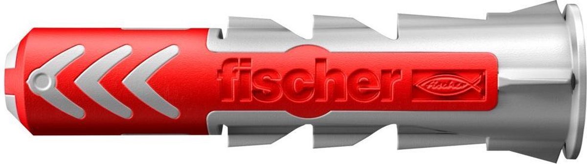 Fischer Duopower plug 5x25mm - Fischer