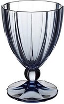 Villeroy & Boch My Garden Rode wijn glas 4 stuks