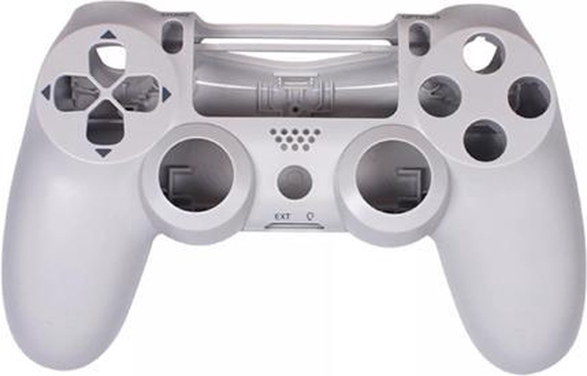 Playstation 4 on sale controller v1