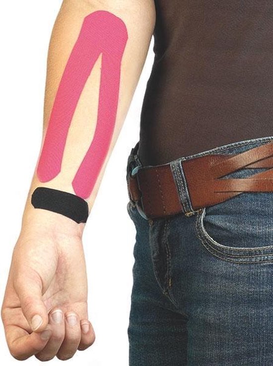 Come Uniformare il Colore della Pelle del Viso: Strategie e Rimedi