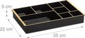 4-delige lade organizer vilt kopen 4-delige lade organizer vilt kopen