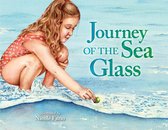 Journey of the Sea Glass