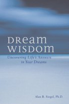 Dream Wisdom