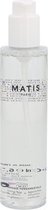 Matis Micellair Water Reponse Fondamentale Authentik 200 Ml