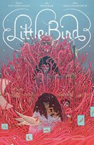 Little Bird 1 - Little Bird 1