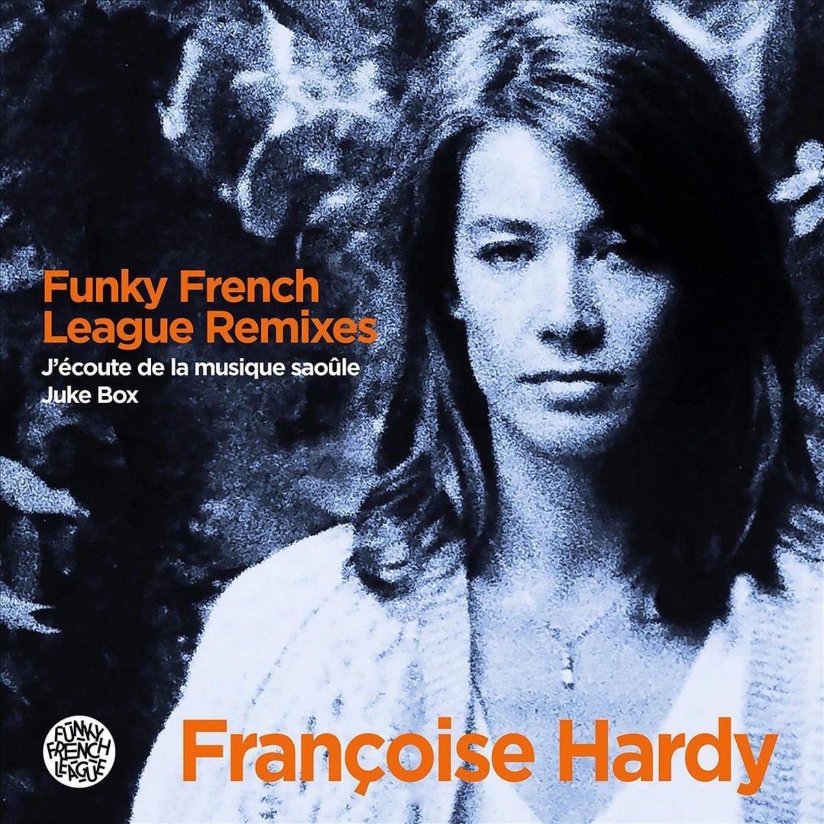J'icoute De La Musique / Juke Box