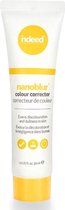 Indeed Laboratories - Nanoblur Colour Corrector Yellow