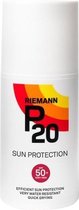 Riemann P20 Sun Protection Spray Spf50+ 200ml