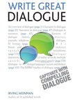 Write Great Dialogue: Teach Yourself Ebook Epub