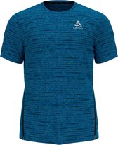 T-Shirt S/S Crew Neck Zeroweight Enginee