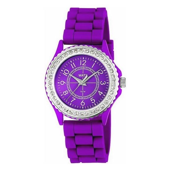 Horloge Dames Watx & Colors RWA9012 (38 mm)