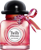Hermes - Twilly d'Hermès Eau Poivree - Eau De Parfum - 50ML