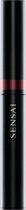 SENSAI Silky Design Rouge Lipstick 1.2 gr