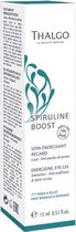 Thalgo - Spiruline Boost - Energising Eye Gel - 15 ml
